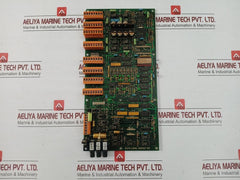 Purifier-Control-Pcb-Module-By-Alfa-Laval-550557-80-2
