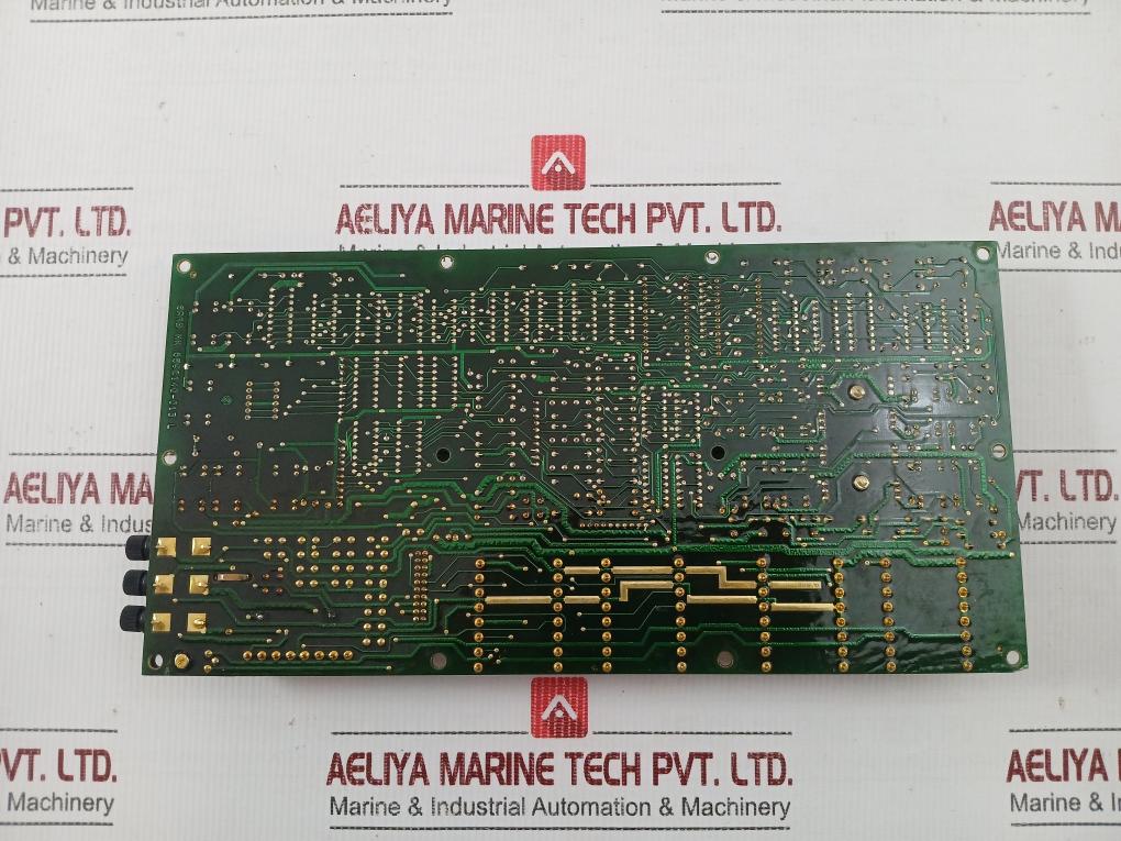 Purifier-Control-Pcb-Module-By-Alfa-Laval-550557-80-3