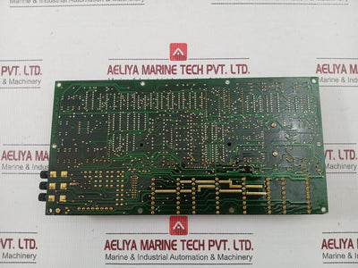 Purifier-Control-Pcb-Module-By-Alfa-Laval-550557-80-3