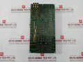 Purifier-Control-Pcb-Module-By-Alfa-Laval-550557-80-4