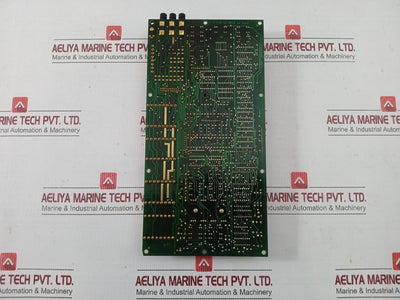 Purifier-Control-Pcb-Module-By-Alfa-Laval-550557-80-4