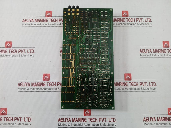 Purifier-Control-Pcb-Module-By-Alfa-Laval-550557-80-4