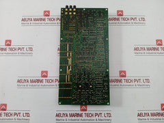 Purifier-Control-Pcb-Module-By-Alfa-Laval-550557-80-4