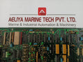 Purifier-Control-Pcb-Module-By-Alfa-Laval-550557-80-5