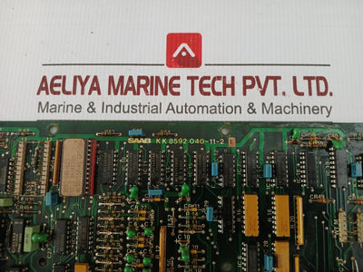 Purifier-Control-Pcb-Module-By-Alfa-Laval-550557-80-5