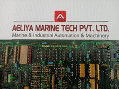 Purifier-Control-Pcb-Module-By-Alfa-Laval-550557-80-5