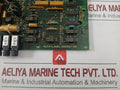 Purifier-Control-Pcb-Module-By-Alfa-Laval-550557-80-6