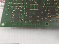 Purifier-Control-Pcb-Module-By-Alfa-Laval-550557-80-7
