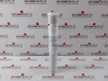 Puroflo 91500/N 2.5