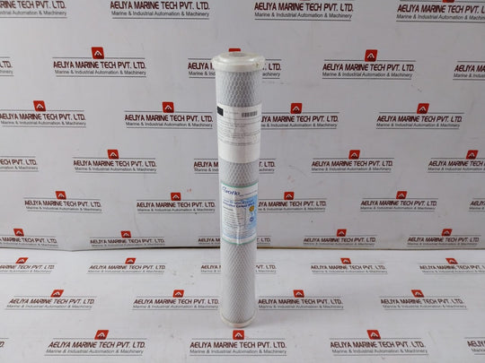 Puroflo 91500/N 2.5