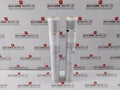Puroflo 91500/N 2.5