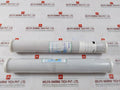 Puroflo 91500/N 2.5