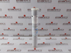 Puroflo 91500/N 2.5"X20" Activated Carbon Block Water Filter Cartridge