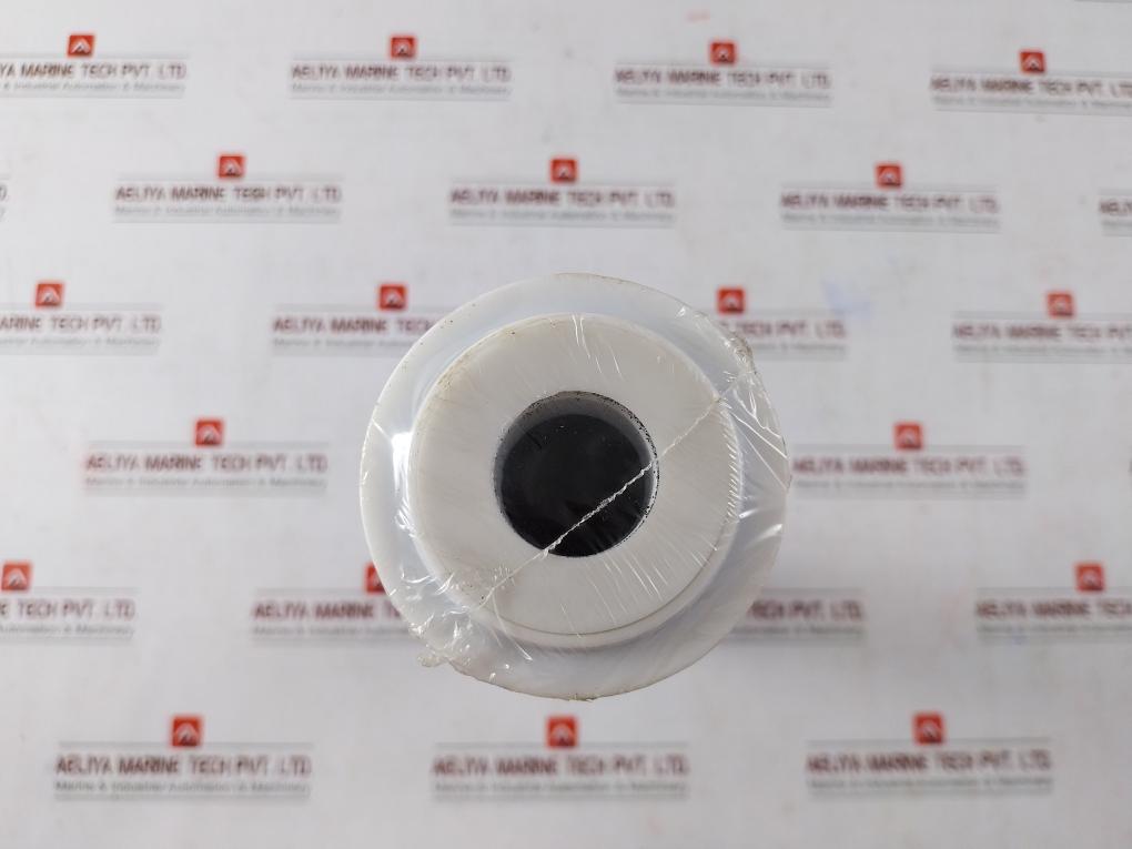 Puroflo 91500/N 2.5"X20" Activated Carbon Block Water Filter Cartridge
