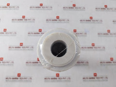 Puroflo 91500/N 2.5"X20" Activated Carbon Block Water Filter Cartridge