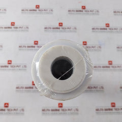 Puroflo 91500/N 2.5"X20" Activated Carbon Block Water Filter Cartridge