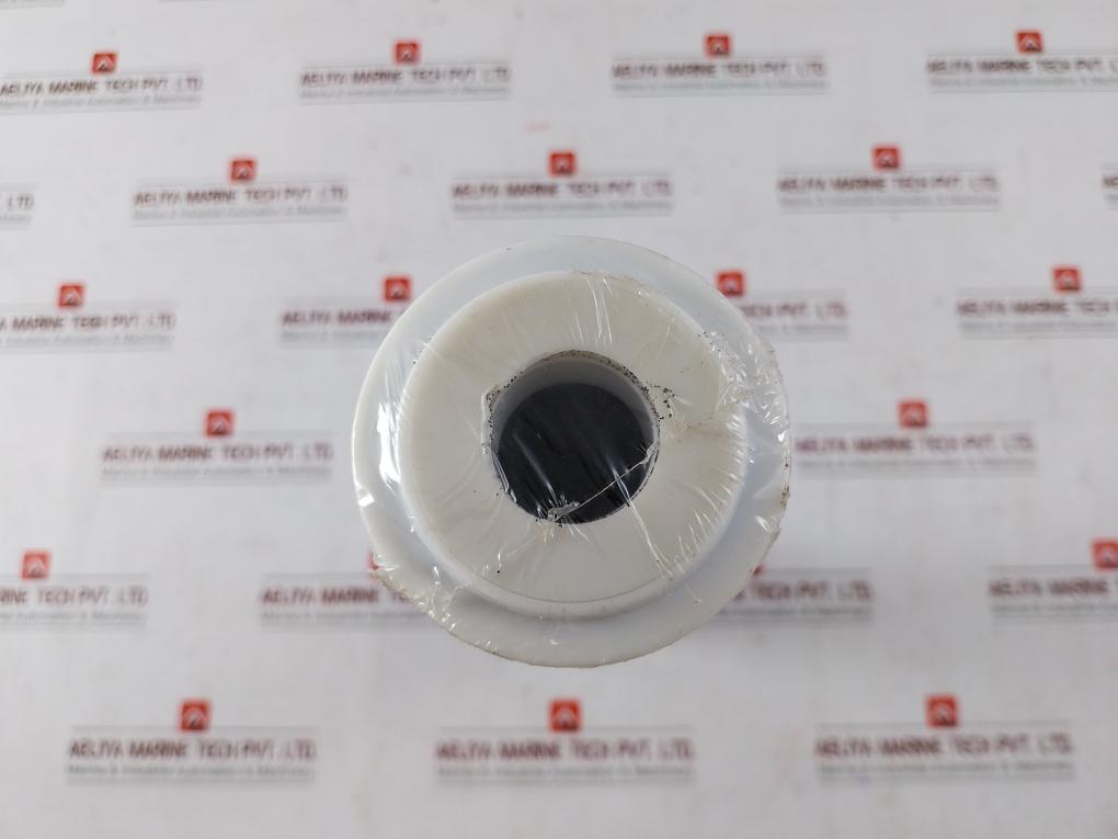 Puroflo 91500/N 2.5"X20" Activated Carbon Block Water Filter Cartridge