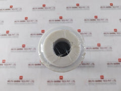 Puroflo 91500/N 2.5"X20" Activated Carbon Block Water Filter Cartridge