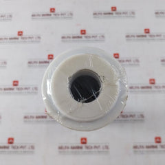 Puroflo 91500/N 2.5"X20" Activated Carbon Block Water Filter Cartridge