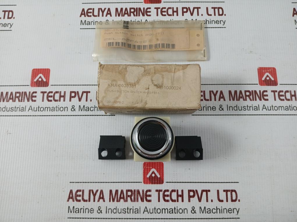 Push-Button-Switch-250v-6a-By-Fuji-Electric-Ah30-Fb11-1