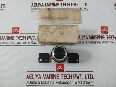 Push-Button-Switch-250v-6a-By-Fuji-Electric-Ah30-Fb11-1