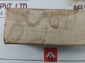 Push-Button-Switch-250v-6a-By-Fuji-Electric-Ah30-Fb11-10
