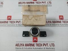 Push-Button-Switch-250v-6a-By-Fuji-Electric-Ah30-Fb11-1