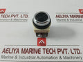 Push-Button-Switch-250v-6a-By-Fuji-Electric-Ah30-Fb11-2