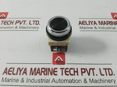 Push-Button-Switch-250v-6a-By-Fuji-Electric-Ah30-Fb11-2