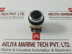 Push-Button-Switch-250v-6a-By-Fuji-Electric-Ah30-Fb11-2