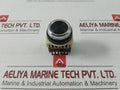Push-Button-Switch-250v-6a-By-Fuji-Electric-Ah30-Fb11-3