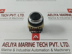 Push-Button-Switch-250v-6a-By-Fuji-Electric-Ah30-Fb11-3