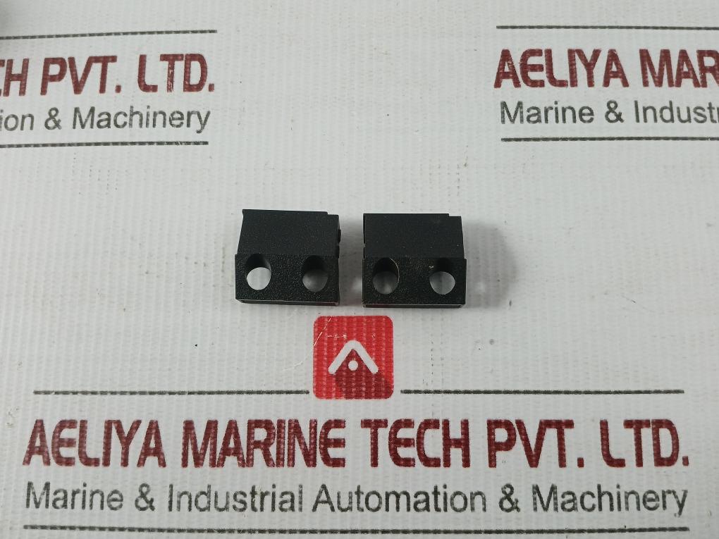 Push-Button-Switch-250v-6a-By-Fuji-Electric-Ah30-Fb11-4