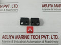 Push-Button-Switch-250v-6a-By-Fuji-Electric-Ah30-Fb11-4