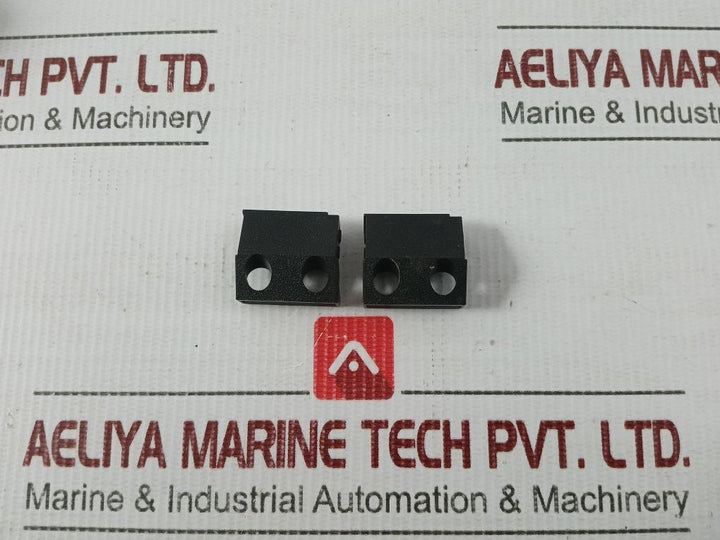 Push-Button-Switch-250v-6a-By-Fuji-Electric-Ah30-Fb11-4