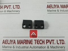 Push-Button-Switch-250v-6a-By-Fuji-Electric-Ah30-Fb11-4