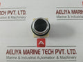 Push-Button-Switch-250v-6a-By-Fuji-Electric-Ah30-Fb11-5