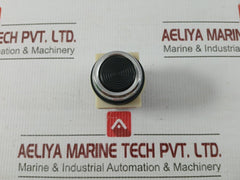Push-Button-Switch-250v-6a-By-Fuji-Electric-Ah30-Fb11-5