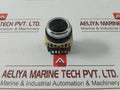 Push-Button-Switch-250v-6a-By-Fuji-Electric-Ah30-Fb11-7