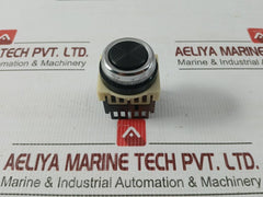 Push-Button-Switch-250v-6a-By-Fuji-Electric-Ah30-Fb11-7