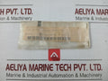 Push-Button-Switch-250v-6a-By-Fuji-Electric-Ah30-Fb11-9