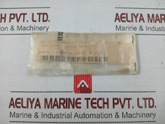 Push-Button-Switch-250v-6a-By-Fuji-Electric-Ah30-Fb11-9
