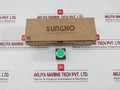 Push-Button-Switch-5a-250vac-Sungho-Shpr-25b-1-1