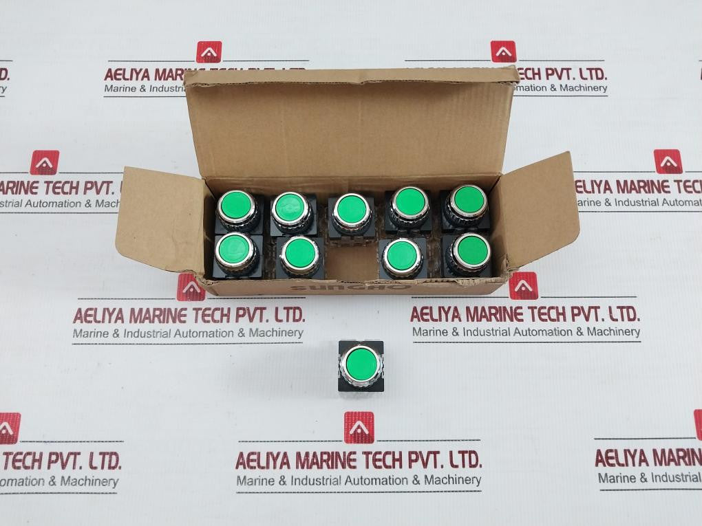 Push-Button-Switch-5a-250vac-Sungho-Shpr-25b-1-10