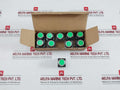 Push-Button-Switch-5a-250vac-Sungho-Shpr-25b-1-10