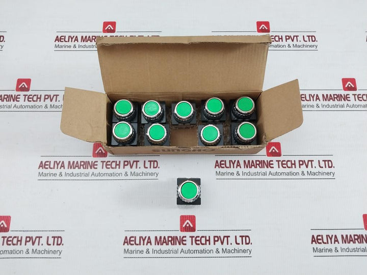 Push-Button-Switch-5a-250vac-Sungho-Shpr-25b-1-10