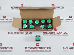 Push-Button-Switch-5a-250vac-Sungho-Shpr-25b-1-10