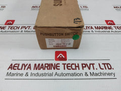 Push-Button-Switch-5a-250vac-Sungho-Shpr-25b-1-11