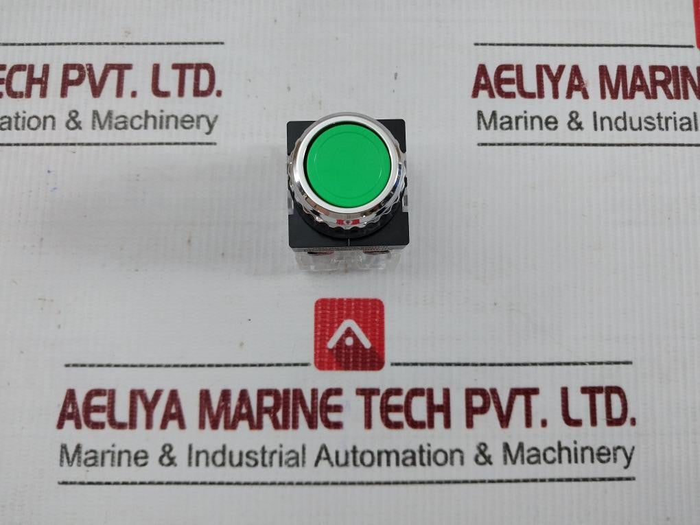 Push-Button-Switch-5a-250vac-Sungho-Shpr-25b-1-2