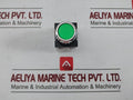 Push-Button-Switch-5a-250vac-Sungho-Shpr-25b-1-2